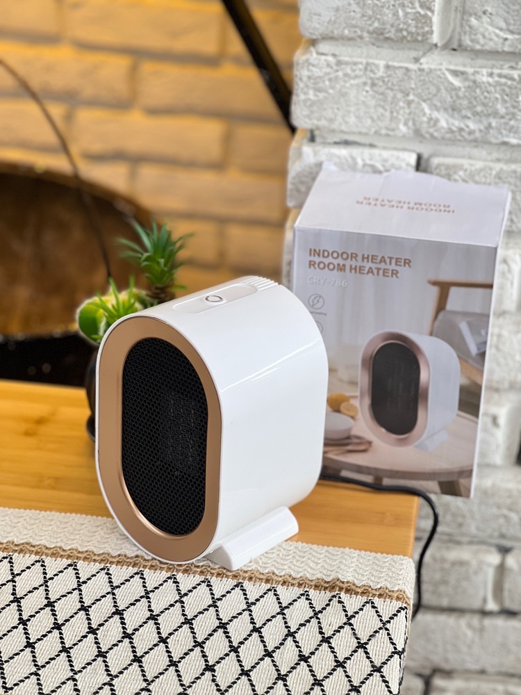 مینی بخاری برقی(5966)