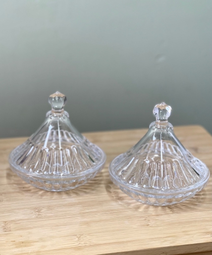 کره خوری دوقلو دلی(7428)