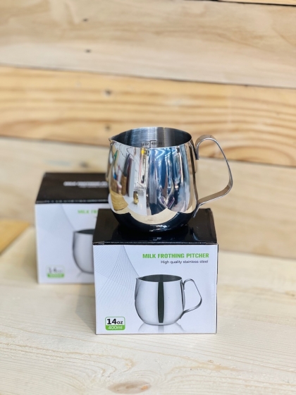 پیچر مدرج استیل(5625)