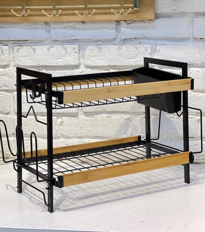 آبچکان فلزی(7313)