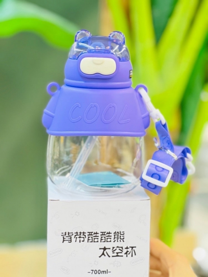 قمقمه cool(5604)