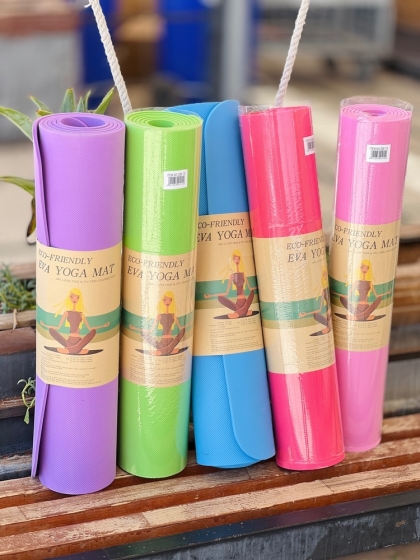 مت ورزشی(5652)