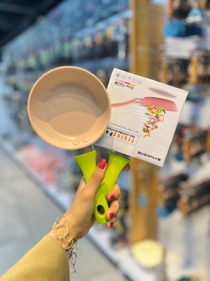 تابه نقلی(7368)