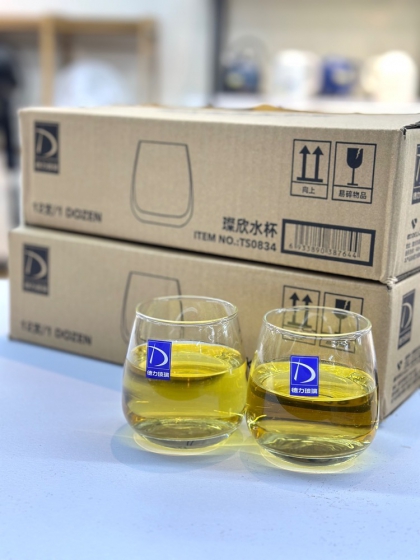 پک12عددی دلی(7152)