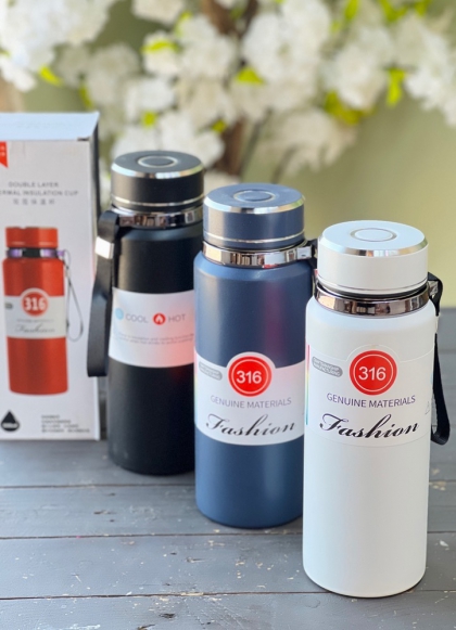 فلاسک استیل316(7231)