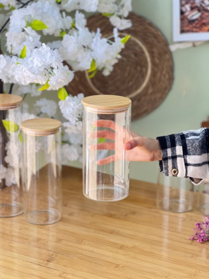 بانکه گردسایز4(7203)