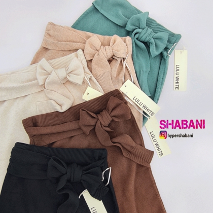 دامن کمربندی(9028)