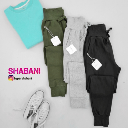 شلوار اسلش(9050)