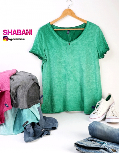 تیشرت cecil(4004)