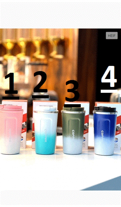 تراولماگ coffe(5413)