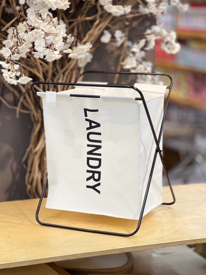 لاندری پایه دار (5758)