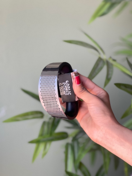 سیرله کن غلتکی(5339)