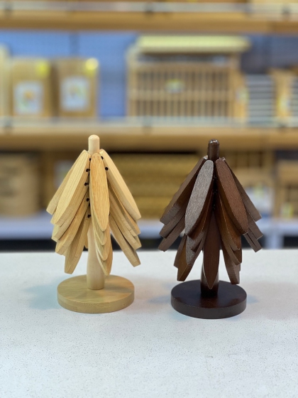 پک زیرقابلمه ای گلی(7354)