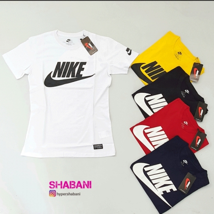 تیشرت  nike