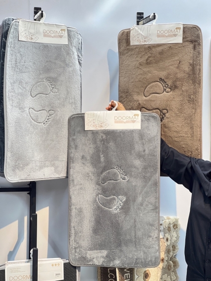 پادری foot(5642)