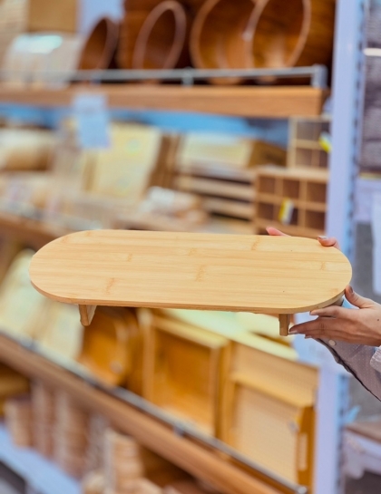 رایزربیضی بزرگ(5722)