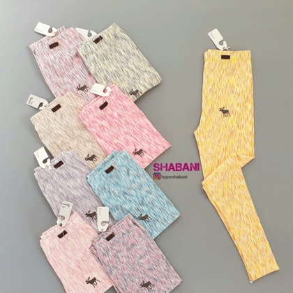 ساپورت پاییزه طرح ترافیکی