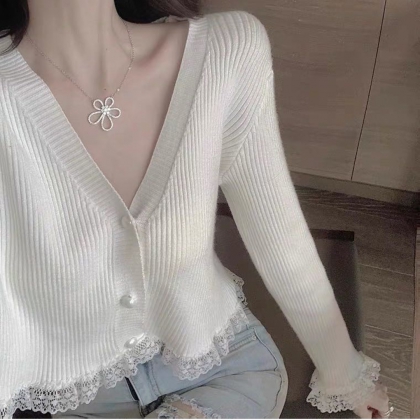 کراپ بافت گیپوری(5274)