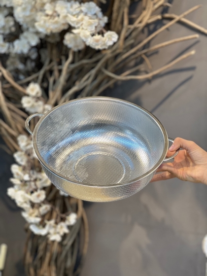 سبد آبکش(5646)