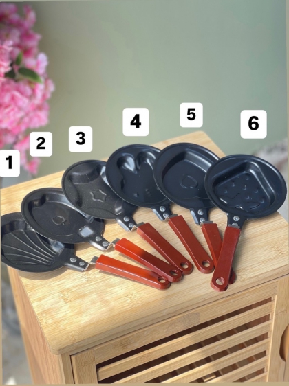 تابه فانتزی(7355)