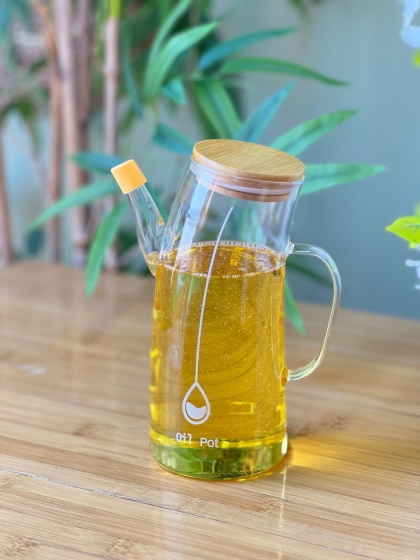 روغن ریز منحنی(7209)