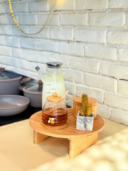 رایزر گرد (7456)