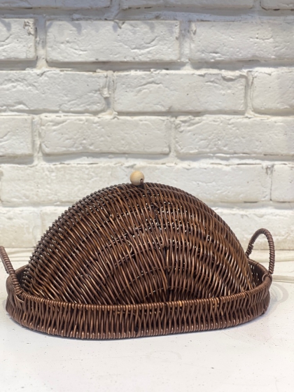 جانونی طرح حصیری(7267)