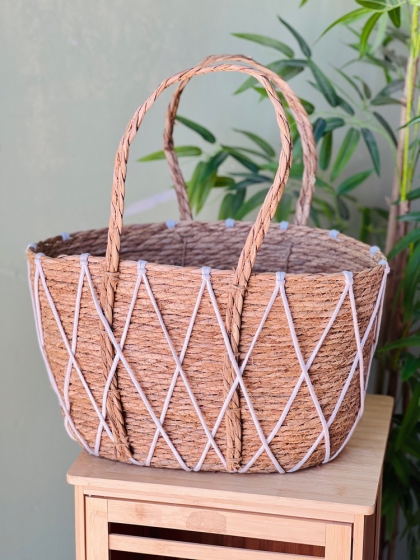 سبدلوزی(7298)