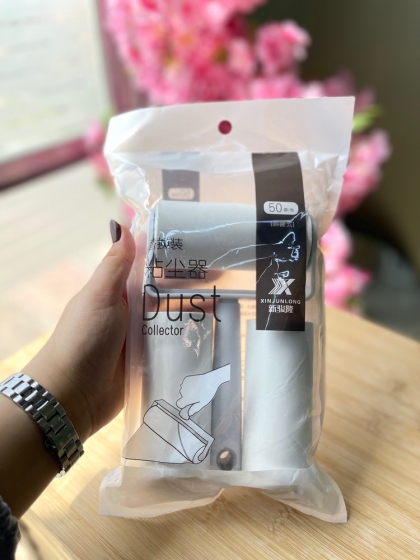 پک ۳عددی پرزگیر(7353)