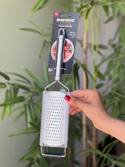 رنده دستی(7287)