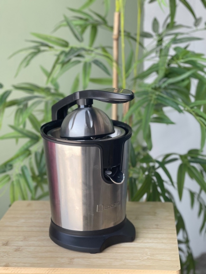 اب مرکبات گیر  دسینی (7325)