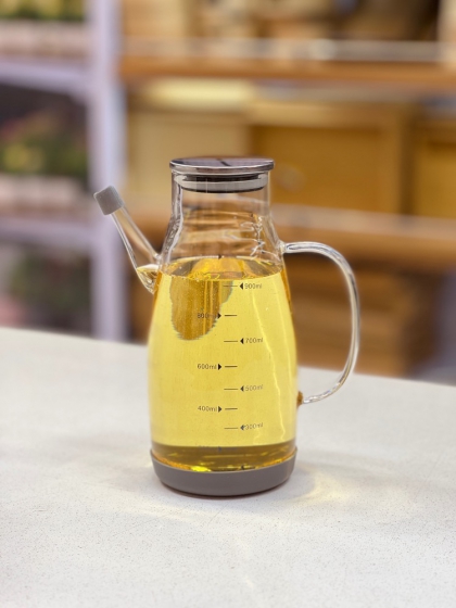 روغن ریز جدید (7454)