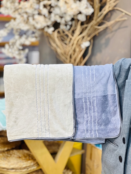 حوله استخری چهار خط (7562)