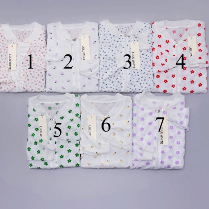 سویشرت چهارفصل(9161)