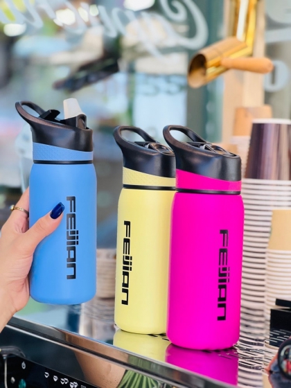 فلاسک فیتنسی(5493)