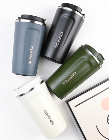 ماگ کافی(4425)