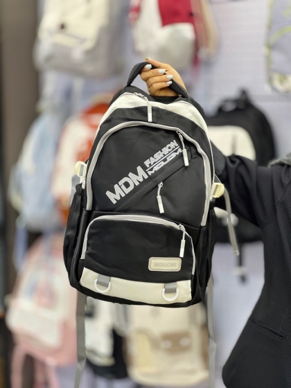 کوله پشتی mdm(7577)