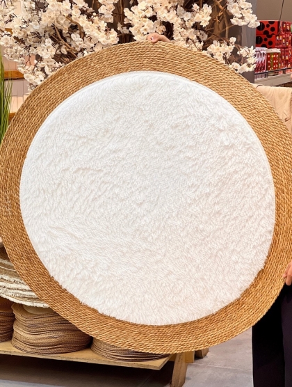 پادری خز(5832)