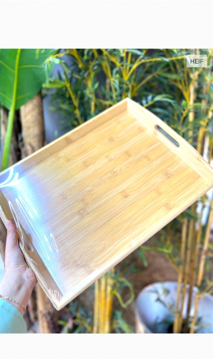 سینی بامبو (5314)