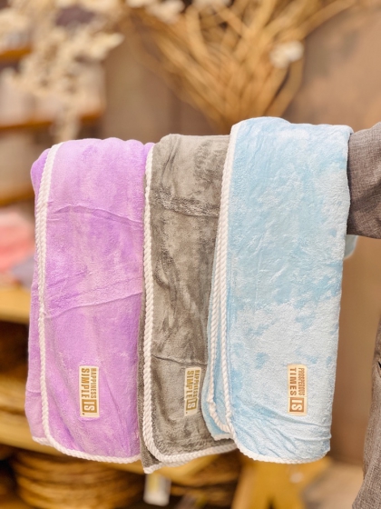 حوله استخری happiness(7561)