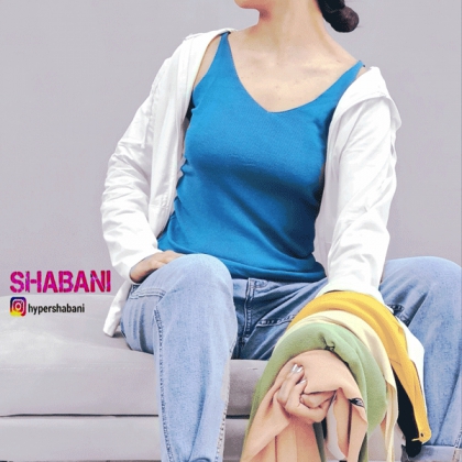 تاپ بافت(9008)