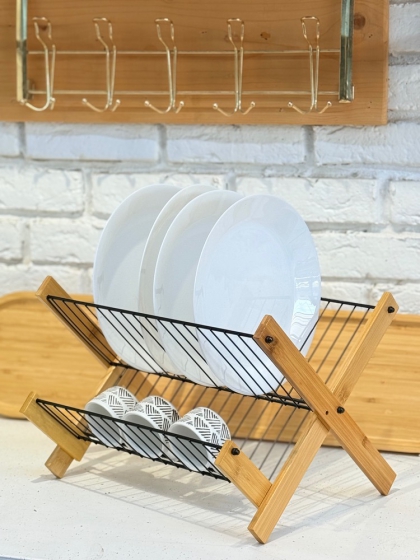 ابچکان بامبو(7381)