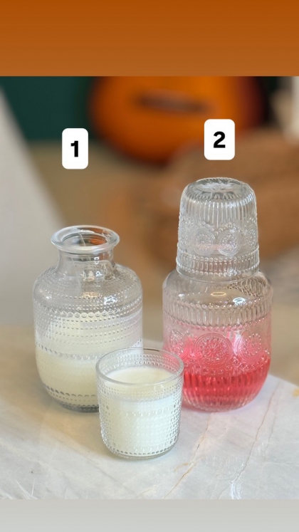 پارچ _شب (7494)