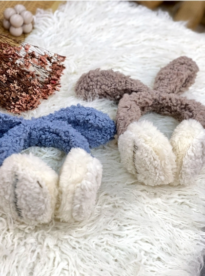 روگوشی تدی(5253)