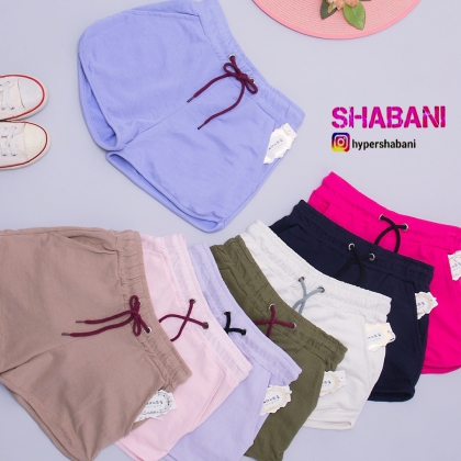 شرتک دورس(9171)