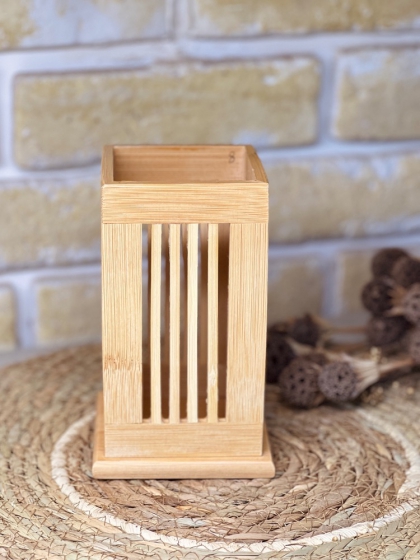 استند بامبو (7361)