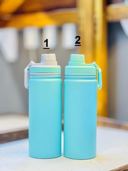 فلاسک مینیمال(5591)