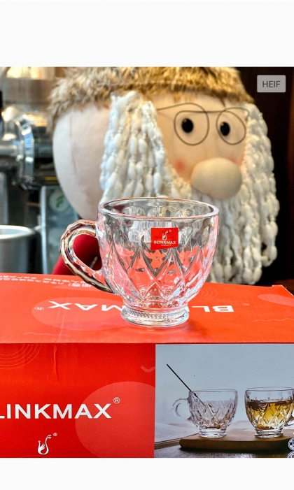 چای خوری الماسی (5362)