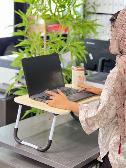 میز تحریر(7345)