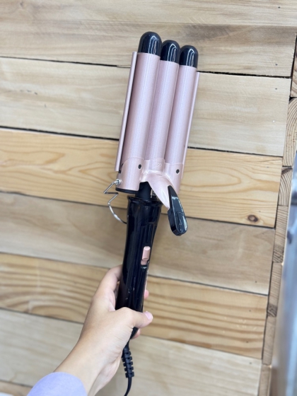 دستگاه بابلیس دسینی (7471)